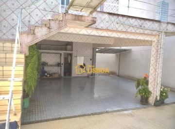 1939eb604e418b7efd5e60ed5dfc9e409bc56f02 · Sobrado com 3 dormitórios à venda, 450 m² por R$ 1.900.000,00 - Vila Regente Feijó - São Paulo/SP