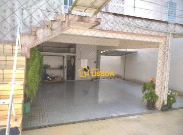 b86475207f957fd8e73063d549a3bc0c8435e5b0 · Sobrado com 3 dormitórios à venda, 450 m² por R$ 1.900.000,00 - Vila Regente Feijó - São Paulo/SP