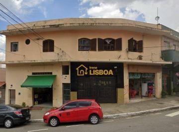 1d8e293b7ed5776fbe23b0db81f1fe106ad307d4 · Prédio à venda, 701 m² por R$ 2.100.000,00 - Vila Formosa - São Paulo/SP