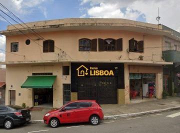 5e5c1f85dd458916e7f93d21942a20998bac4417 · Prédio à venda, 701 m² por R$ 2.100.000,00 - Vila Formosa - São Paulo/SP