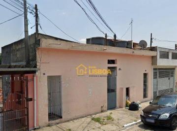 45be5ffcee3e927aad9aed921e5d6a1b3e51f113 · Terreno à venda, 250 m² por R$ 525.000 - Vila Catarina - São Paulo/SP