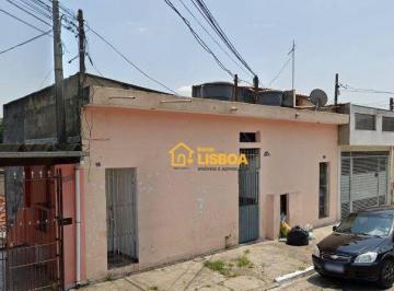 a583f39de39e51f75b997c82a56867c6e5756d47 · Terreno à venda, 250 m² por R$ 525.000 - Vila Catarina - São Paulo/SP