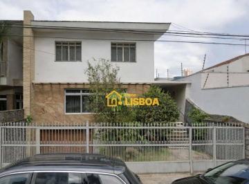 0a5043befd991bd7cceb011fe94c726e60672230 · SOBRADO PARA CLINICA MÉDICA.