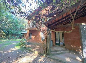 c075966e053b8a5e2ff32875ad00a639d7cafadd · Casa com 3 dormitórios ( sendo o 3º reversível) à venda, 281 m² por R$ 1.750.000,00 - Granja Viana -