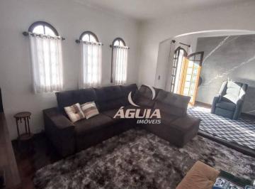 2adbc23c4c324c7e0a2b56b4286eb5a70f4fccb8 · Sobrado à venda, 180 m² por R$ 1.300.000,00 - Jardim Utinga - Santo André/SP
