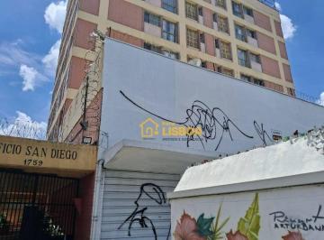498bb73e63ff0ecc6a4ef3935592e243c236fce5 · Apartamento com 3 dormitórios à venda, 90 m² por R$ 425.000,01 - Cidade São Mateus - São Paulo/SP