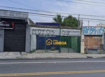 74fc152759dacc4ac81f6712908e8ee64220e910 · Sala, 242 m² - venda por R$ 1.500.000,00 ou aluguel por R$ 5.000,00/mês - Chácara Califórnia - São P