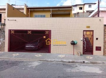 00168f8f310bb2cf98d983d1f3b58d7209776bf3 · Casa à venda, 250 m² por R$ 850.000,00 - Jardim Brasília - São Paulo/SP