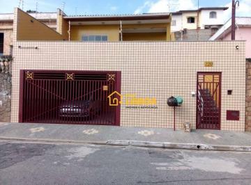 aaa5c67835dfabf67b45edbcfa91054ae5702032 · Casa à venda, 250 m² por R$ 850.000,00 - Jardim Brasília - São Paulo/SP