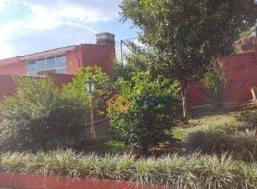 72c718e8cf0231cbdb0a1852b8c906d549ca397f · Apartamento com 2 dormitórios à venda, 60 m² por R$ 285.000,00 - Jabaquara - São Paulo/SP