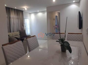 sala casa 1 · Sobrado com 4 dormitórios à venda, 150 m² por R$ 850.000,00 - Vila do Encontro - São Paulo/SP