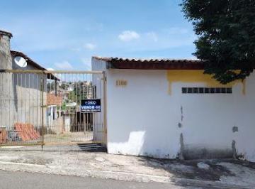 2b868326b366b38329cdc5255dff635eed7c7556 · Terreno à venda, 304 m² por R$ 360.000,00 - Jardim Imperial - Atibaia/SP