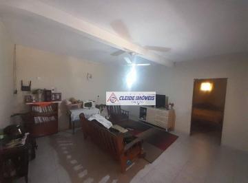 fd427306814b49c5eed3f182d8c01b30.jpg · Casa com 2 dormitórios à venda, 100 m² por R$ 140.000,00 - Jardim Costa Verde - Várzea Grande/MT