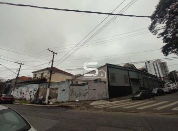 bf2beb8aad3ad7a8a80f81d88faa106fe20d9a31 · Galpão à venda, 1009 m² por R$ 6.500.000,00 - Vila Formosa - São Paulo/SP