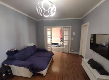 ace67973b0d0b5ea1ff3517a9b09c35f5e7c36de · Casa à venda, 117 m² por R$ 750.000,00 - Vila Bela - São Paulo/SP