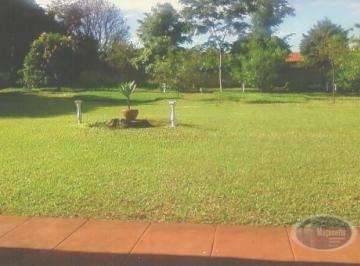 40be80e25da165e0aa78e00020c6813f76c9d81e · Chácara com 1 dormitório à venda, 2134 m² por R$ 600.000,00 - Brodowski - Brodowski/SP