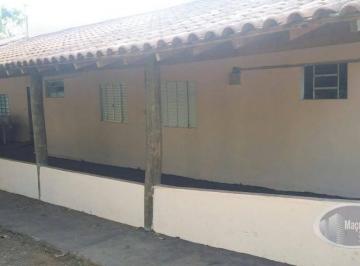 f9a9c6c75308005c468143ae3c86c037f01d97c9 · Chácara em Franca 8.000 m2 -OPORTUNIDADE!!