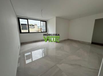 Apartamento · 91m² · 3 Quartos · Apartamento à venda - em Padre Eustáquio