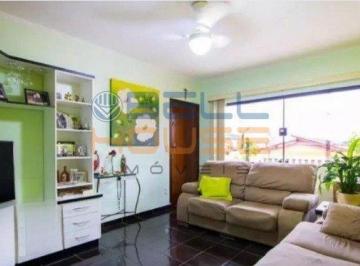 29016_i4O9i7scZ3_29016664ce8d080262.jpg · Imoveis - na Vila Floresta