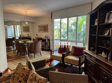 861db2f4c2837a92fa577ed9885e07032e830784 · Apartamento à venda, 151 m² por R$ 1.755.300,00 - Brooklin - São Paulo/SP