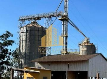 Comercial · 2000m² · Comercial à venda - em Araxá