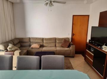 iSJu5y49522F69kzNkYe1_125fc56b637f840_o.jpg · Área Privativa / Garden com 3 quartos à venda em Belo Horizonte, no bairro São João Batista