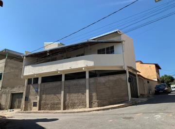 iAZ35U_2258664cea3e029df_WNkYzIwZmIyODQ2_o.jpg · Casa com 5 quartos à venda em Sabará, no bairro Vila Rica