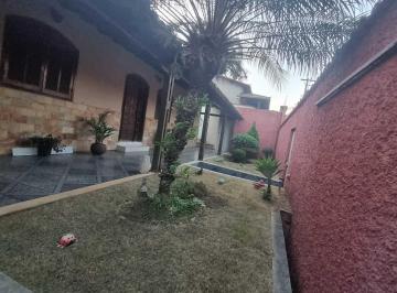 595f1364a68dcdc1cc4ad4ae34988fd9.jpeg · Casa com 3 quartos à venda em Contagem, no bairro Colonial