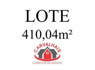 iwO7v2uu5j3618qW_86162bef5b569826_jA0OTg0MjI2NWZj_o.jpg · Lote / Terreno à venda em Belo Horizonte, no bairro Horto