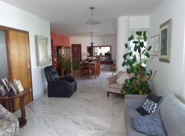 ij2Qo_740625724e20c1f8_o.jpg · Apartamento com 4 quartos à venda em Belo Horizonte, no bairro Sion