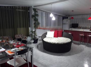 i85h67Q8c1GL1x2_6020664ca9f2cf55f_WIyMzUxYTQzMjUw_o.jpg · Apartamento com 2 quartos à venda em Belo Horizonte, no bairro Colégio Batista