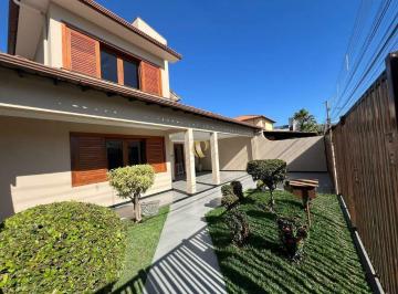 ladfhg-img-20240517-wa0017-1716293699.jpg · Casa com 4 quartos à venda em Sete Lagoas, no bairro Jardim Arizona