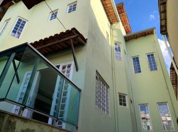 i543Z_225666460bad728f2_2IzMWYzNTllYzZk_o.jpg · Casa com 5 quartos à venda em Belo Horizonte, no bairro Vitória