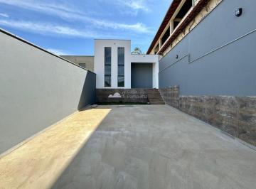 iK9Y75D5K3_233966473efe0b7ab.jpg · Casa com 3 quartos à venda em Belo Horizonte, no bairro Canaã