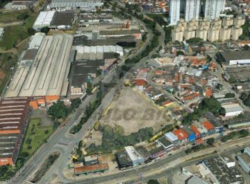 11433_idTp6996tpR9CS6263a4_11433664cd46ab1520.jpg · Terreno para aluguel - no Planalto