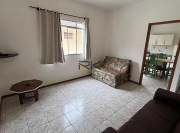 Imagem do Imóvel · APARTAMENTO A 60 METROS DA ORLA COM SALA,COZINHA,1 BANHEIRO E 1 DORMITÓRIO