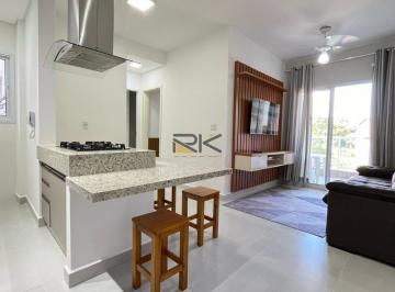 Imagem do Imóvel · APARTAMENTO PRAIA GRANDE com 2 dormitórios sendo 1 suíte,1 vaga de garagem,varanda gourmet com churr