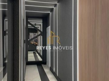 Apartamento · 101m² · 3 Quartos · 2 Vagas · Marbella, 9 ANDAR, Apartamento Alto Padrão, Porto Belo - SC
