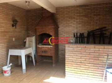 Casa · 183m² · 3 Quartos · 6 Vagas · Sobrado Continental !