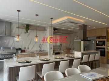Apartamento · 150m² · 4 Quartos · 3 Vagas · Apto alto Padrão Centro 150 METROS