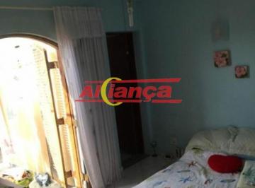 Casa · 150m² · 3 Quartos · 3 Vagas · Casa vila Rosália