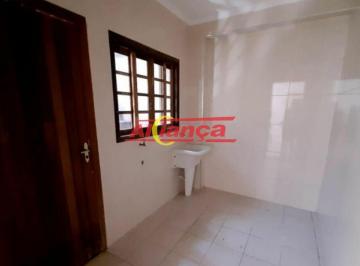 Casa · 125m² · 3 Quartos · 2 Vagas · Sobrado Continental