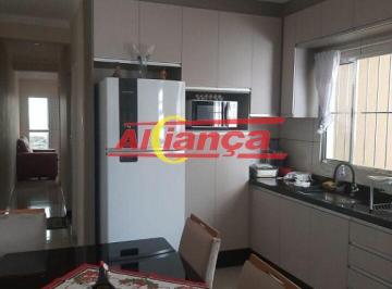 Casa · 225m² · 4 Quartos · 4 Vagas · Sobrado para Investimento !