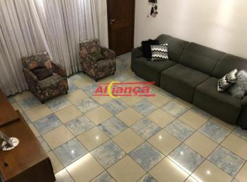 Casa · 153m² · 3 Quartos · 2 Vagas · Sobrado Vila Maranduba !