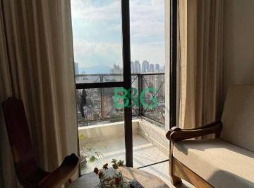 3c54a43110e6817eed72592dc56957b93022b2bd · Apartamento à venda, 69 m² por R$ 366.600,00 - Mandaqui - São Paulo/SP