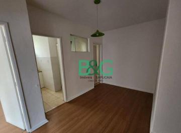 716b4294e7f01fc79e4a2b6db5fdca38aeeb3815 · Conjunto à venda, 85 m² por R$ 520.000,00 - Consolação - São Paulo/SP