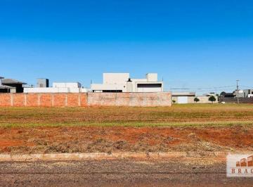 bbae069fa72c7c05ecbbd924a42c270475a26628 · Terreno à venda, 467 m² por R$ 100.000,00 - Royal Golf Residence II - Navirai/MS