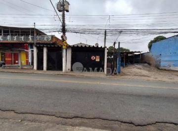 392314e31027dfb1148f278a84c2703c2638e2d5 · Terreno à venda, 1100 m² por R$ 900.000,00 - Vila Itaim - São Paulo/SP
