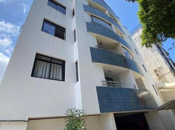 20240521140902379016.jpg · Apartamento para Venda em Salvador, Costa Azul, 4 dormitórios, 4 suítes, 1 banheiro, 2 vagas