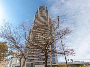 6ba820581179f0eae497734f0aa51203889e34aa · ANDAR ALTO, MOBILIADO E LOCALIZAÇÃO PRIVILEGIADA NO CENTRO!